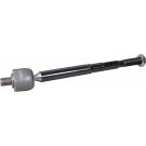 Metzger Axialgelenk, Spurstange COMPETENCE KIT 51031008