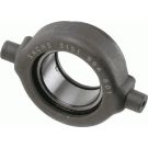Sachs Ausrücklager 3151 994 801