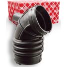 FEBI BILSTEIN 103094 Ansaugschlauch, Luftfilter
