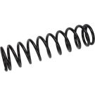 Maxgear Fahrwerksfeder 60-0191
