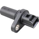 Metzger Impulsgeber, Kurbelwelle 0902417