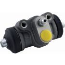 Radbremszylinder 400782 Radbremszylinder 400782