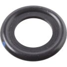 FEBI BILSTEIN 102624 Dichtring FEBI BILSTEIN 102624 Dichtring