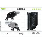 Wischermotor 582655 Wischermotor 582655