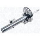 Stoßdämpfer 356410070200 Stoßdämpfer 356410070200