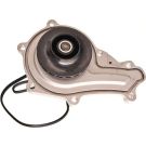 Maxgear Wasserpumpe 47-0157