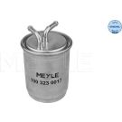 Kraftstofffilter 100 323 0017 Kraftstofffilter 100 323 0017