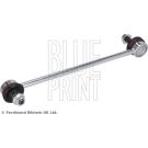 Stange/Strebe, Stabilisator ADBP850023