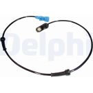 Sensor, Raddrehzahl SS20022 Sensor, Raddrehzahl SS20022