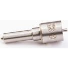 BOSCH 0 433 171 779 Einspritzdüse