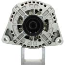 PSH Generator 135.525.140.014