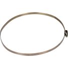 Maxgear Klemmschelle 84-0046