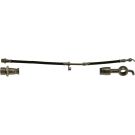 Bremsschlauch PHD1056 Bremsschlauch PHD1056