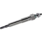FEBI BILSTEIN 176200 Glühkerze FEBI BILSTEIN 176200 Glühkerze