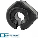 OE Germany Lagerung, Stabilisator Genuine-Part 801190