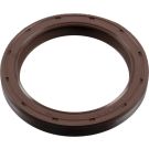 FEBI BILSTEIN 32154 Wellendichtring, Kurbelwelle FEBI BILSTEIN 32154 Wellendichtring, Kurbelwelle