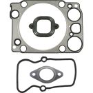 FEBI BILSTEIN 46124 Dichtungssatz, Zylinderkopf FEBI BILSTEIN 46124 Dichtungssatz, Zylinderkopf