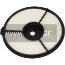 Maxgear Luftfilter 26-1015