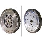 Schwungrad LuK DMF 415 0637 10