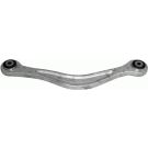 Lemförder Stange/Strebe, Radaufhängung 27280 01