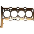 Elring Dichtung, Zylinderkopf 548.550