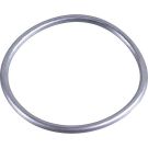 Dichtring 2430020 Dichtring 2430020