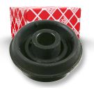 FEBI BILSTEIN 06237 Buchse, Fahrerhauslagerung