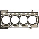 Victor Reinz Dichtung, Zylinderkopf 61-37045-10