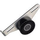 Spannrolle, Keilrippenriemen T38484 Spannrolle, Keilrippenriemen T38484