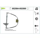 Valeo Fensterheber 852584