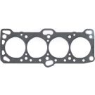 Elring Dichtung, Zylinderkopf 333.470