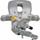 Metzger Bremssattel 6260490