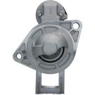 PSH Starter +Line Original 930.502.092.030