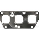 Victor Reinz Dichtung, Abgaskrümmer 71-36092-00