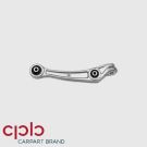 CPB Lenker, Radaufhängung 505434