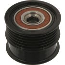 FEBI BILSTEIN 38264 Generatorfreilauf