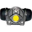Metzger Radbremszylinder CIFAM 101-674
