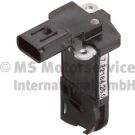 Pierburg Luftmassenmesser 7.22184.25.0