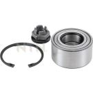 Radlagersatz R155.62