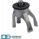 OE Germany Lagerung, Motor Genuine-Part 801374
