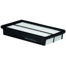 Knecht Luftfilter LX 2632