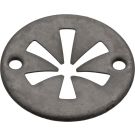 FEBI BILSTEIN 102620 Halteclip, Innenraumverkleidung