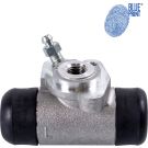Blue Print Radbremszylinder ADT34489