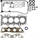 Victor Reinz Dichtungssatz, Zylinderkopf 02-53705-02