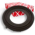 FEBI BILSTEIN 43747 Dichtung, Zylinderkopfhaube FEBI BILSTEIN 43747 Dichtung, Zylinderkopfhaube