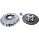 SACHS 3000 970 121 Kupplungssatz XTend