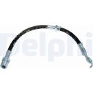 Bremsschlauch LH6746 Bremsschlauch LH6746