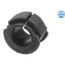 Meyle Lagerung, Stabilisator MEYLE-ORIGINAL: True to OE 100 615 0010