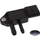 FEBI BILSTEIN 40767 Sensor, Abgasdruck FEBI BILSTEIN 40767 Sensor, Abgasdruck