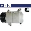 Kompressor, Klimaanlage ACP 28 000S Kompressor, Klimaanlage ACP 28 000S